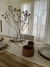 Camino Cortijo - comprar online