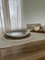 Camino Cortijo - comprar online
