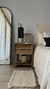 Canasto Puca - comprar online