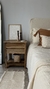 Respaldo Namibia (por encargo) - Soffara deco