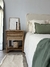 Respaldo Namibia (por encargo) - comprar online