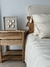 Respaldo Namibia (por encargo) - comprar online