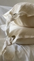 Almohadón Tandil 50x50 - tienda online