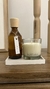 Vela Cala M - comprar online