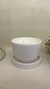 Vela Fedra L - comprar online