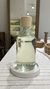 Difusor Soffara L - comprar online