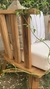 Imagen de SILLON GERVASONI