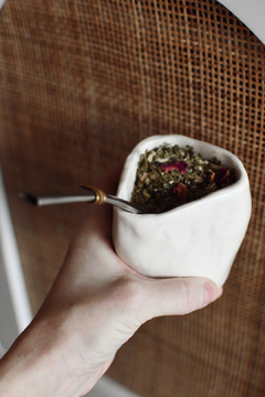 Mate pellizco - comprar online