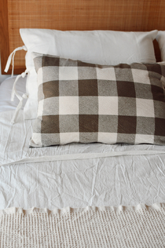 Almohadon simple - comprar online