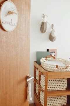 CAMBIADOR PALMA - comprar online