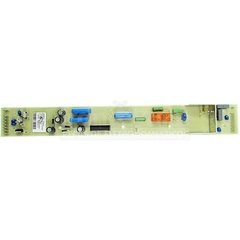 PLACA POTÊNCIA 127V ORIGINAL W11102425 PARA LAVADORA BRASTEMP BWT09A BWH09B