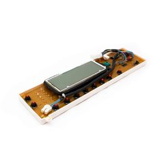 Placa de Interface Bivolt W10257140 Original Brastemp Lava e Seca BWS24AE na internet