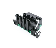 Usina Eletrônica 5 Saídas Bivolt para Fogão e Cooktop - W10344076