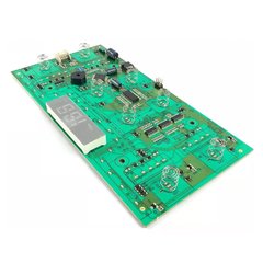 Placa Interface 64502729 Geladeira Electrolux DB52 DB52x - SMART PEÇAS