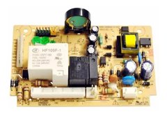 Placa de Potência 64800637 Refrigerador Electrolux DF80 DF50X na internet