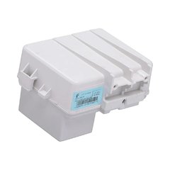 Controle Eletrônico Apolo Bivolt W10364075 Geladeira Brastemp BRE51NB - comprar online