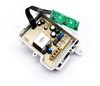 Placa De Potência Com Interface 127v W10700346 Lavadora Consul CWE11AB CWE10AB