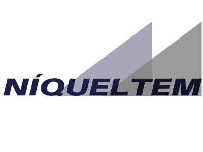 Niqueltem - Televendas: (11) 3228-8475