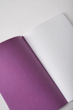 cuaderno Fiu-fiu vol, 3. colibries - tienda online