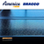 Imagen de Tapa Triptica Bracco