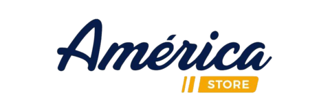 América Store
