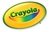 Tizas Lavables Para Exterior x24 Colores