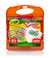 Kit Lápices Twistables Retráctiles x 65 Piezas