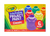 Témperas x 6 Colores Clásicos x 59 ml cada uno - comprar online