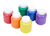 Témperas x 6 Colores Clásicos x 59 ml cada uno en internet