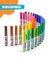 Banner de Crayola