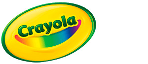 Crayola