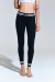 Legging Lila | Suplex - tienda online