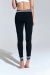 Imagen de Legging Lila | Suplex