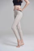 Legging Luz | Lycra dryfit sm en internet