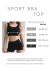Top Lucy | Poli soft en internet