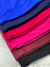 Legging Melo | Suplex - comprar online