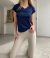 Capri Pilar | Lycra sm en internet