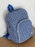 Mochila de Fin de Semana - comprar online