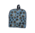 Mochila Oreo en internet