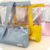 Bolso Esmeralda
