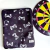 Funda Tablet Gaming