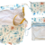 Imagen de Bolso Playa Packs