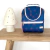 Lunchera Cherry - comprar online