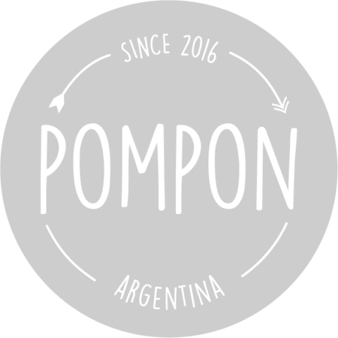 Pompon