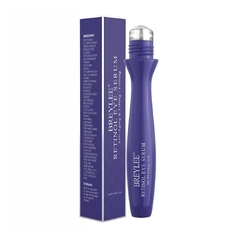 Serum antiarrugas para ojos - comprar online