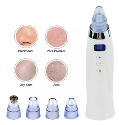 Removedor de puntos negros acne - comprar online