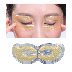 Mascarilla antifaz ojos ojeras
