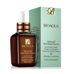 Bioaqua Suero Hidratante Facial Antiage
