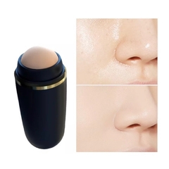 Piedra volcanica oil free acne - comprar online