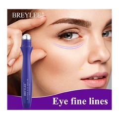 Serum antiarrugas para ojos